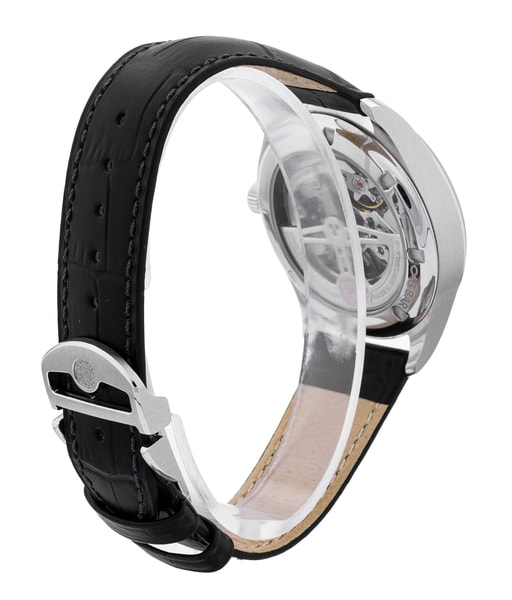 IWC Portugieser Automatic IW358303